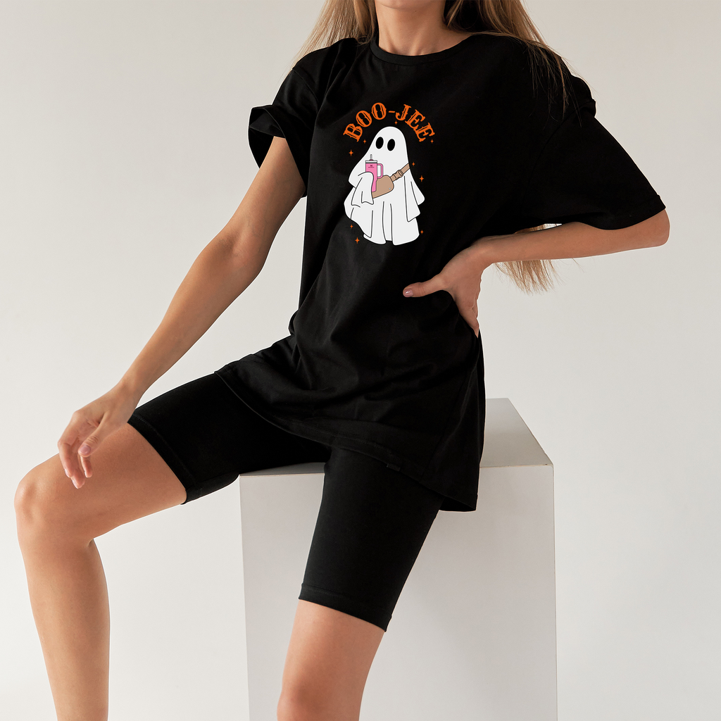 Halloween Collection