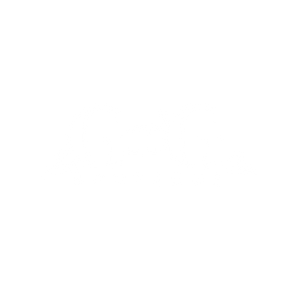 GnG Boutique